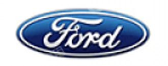 福特汽車工程研究（南京）有限公司