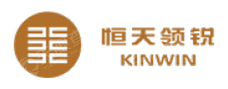 南京恒天領銳汽車有限公司