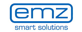 瀚樂電子機械（南京）有限公司