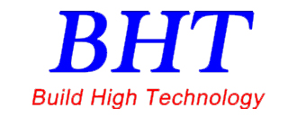 南京波宏特智能裝備有限公司