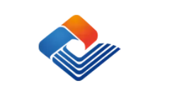 江蘇天博自動化有限公司