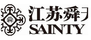 Jiangsu Shuntian Xinying Light Industry Co.