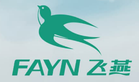 Nanjing Feiyan Piston Ring Co.