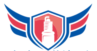 Kangmai (Nanjing) Machinery Co.