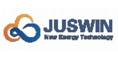 南京惠邦新能源科技有限公司