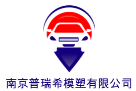 Nanjing Preci Moulding Co.