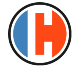 Nanjing Asti Electronics Co.