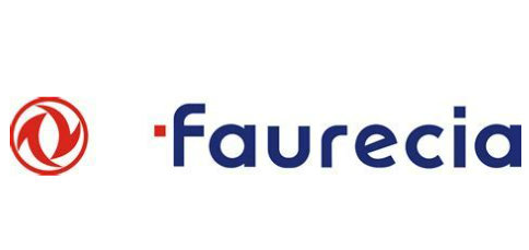 Nanjing Faurecia Exhaust Control Technology Co.