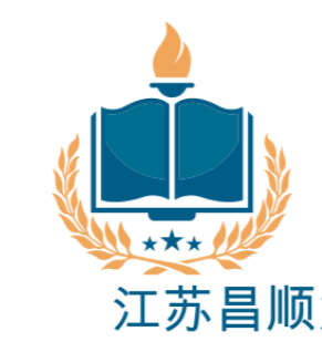 Jiangsu Changshun Auto Parts Co.