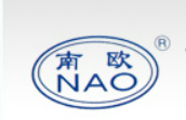 Nanjing Ori Machinery Forging Co.