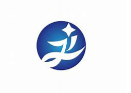 Nanjing Shenqi Electronic Technology Co.