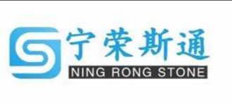 Nanjing Ningrongstong Electromechanical Equipment Co.
