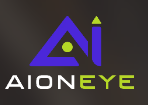 AionEye