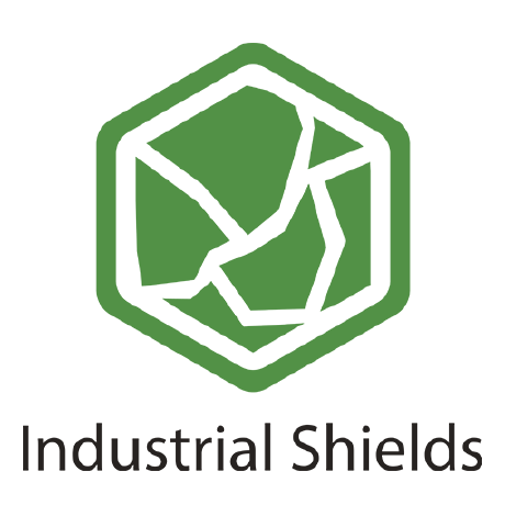 Industrial Shields