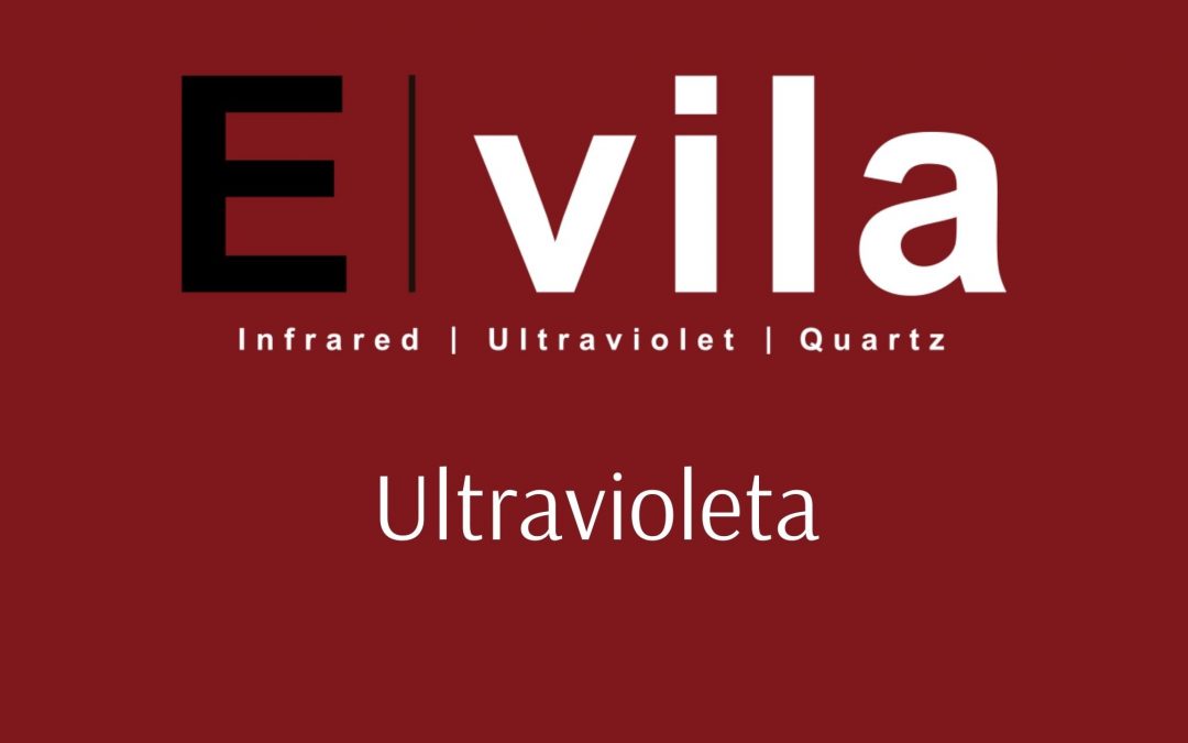 E.Vila Projects